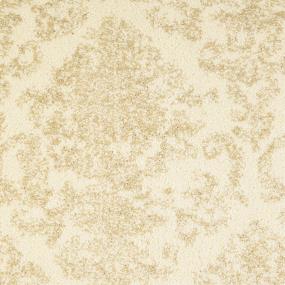 Paella Swatch Thumbnail