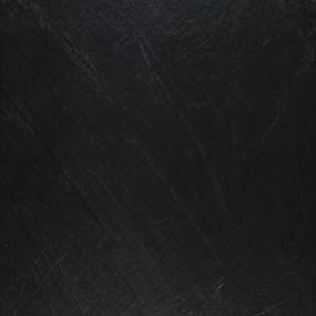 Delegate Rectangle 12X24 Mt