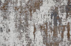 Astro - Tarnished Copper Swatch