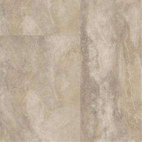 Trucor Pbe Tle 16X32 - Travertine Oyster Ii Swatch