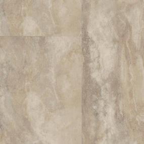 Trucor Pbe Tle 16X32 - Travertine Oyster Ii Swatch