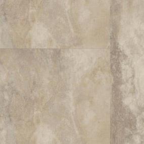 Travertine Oyster Ii Zoomed Swatch