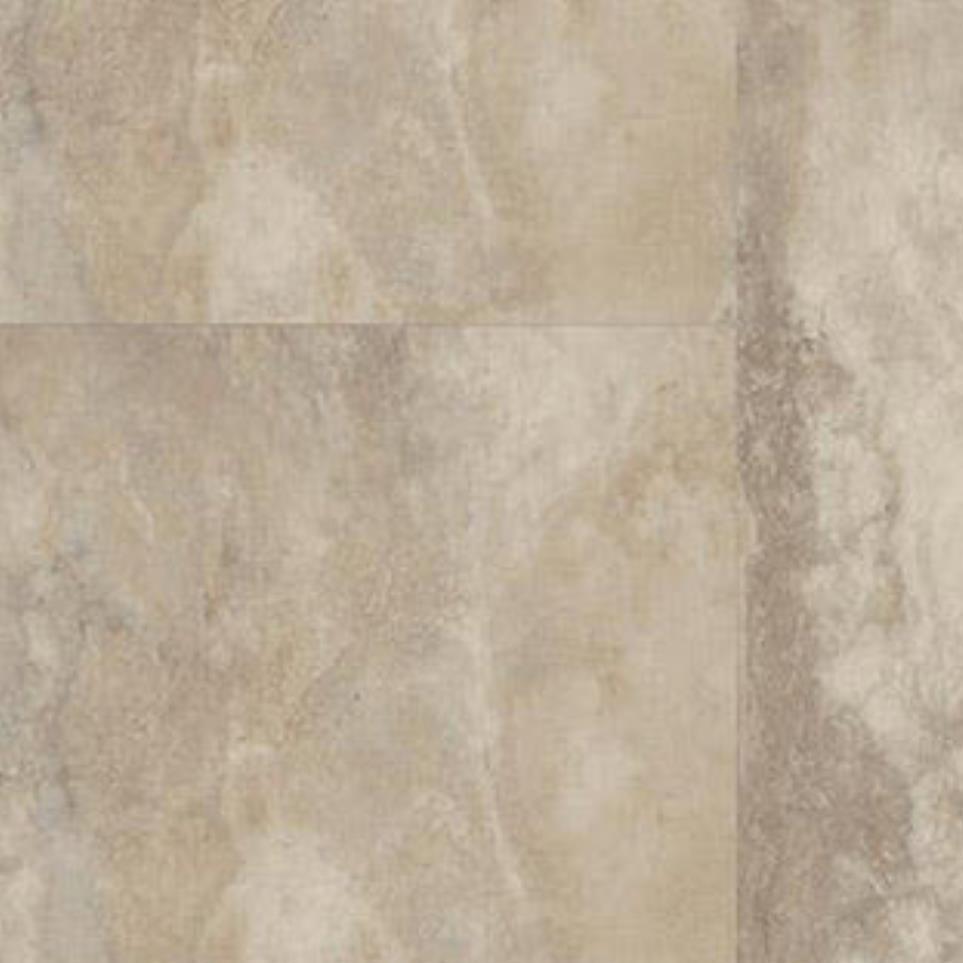 Travertine Oyster Ii Zoomed Swatch