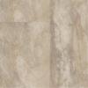 Travertine Oyster Ii