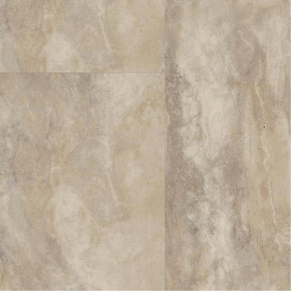 Travertine Oyster Ii Swatch