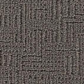 Cast Stone Swatch Thumbnail
