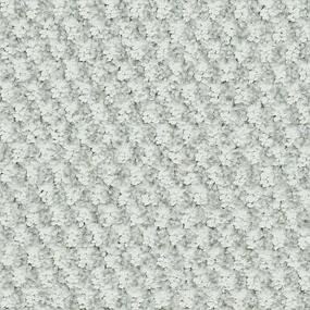 Pleasant Shift - Looking Glass Swatch