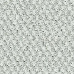 Looking Glass Zoomed Swatch