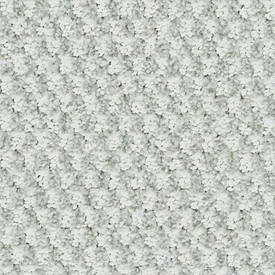 Looking Glass Zoomed Swatch