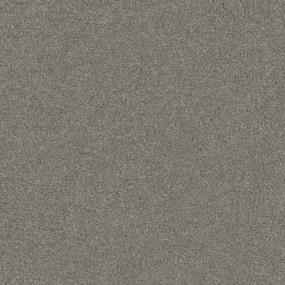 City Loft Zoomed Swatch