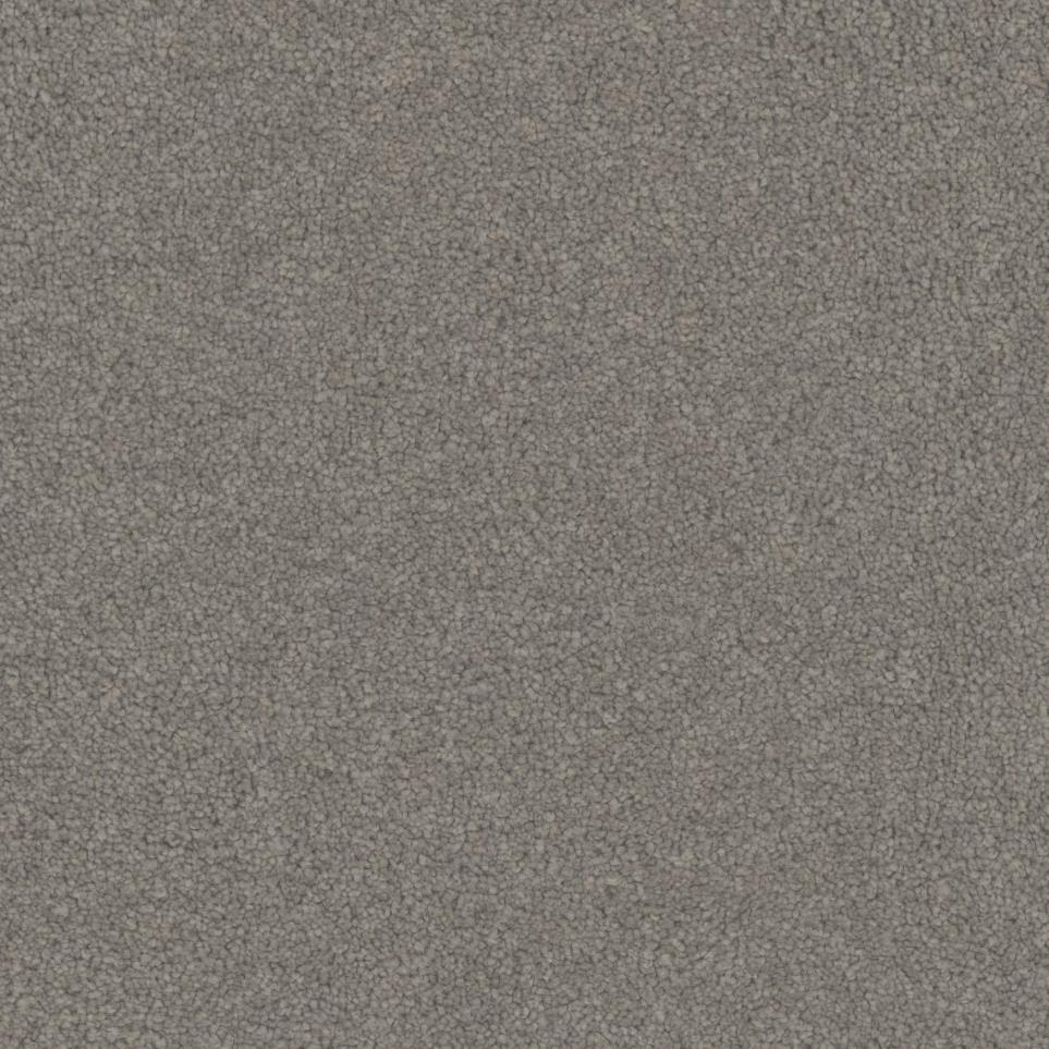 City Loft Zoomed Swatch