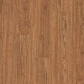 Batam - Mountain Oak Swatch