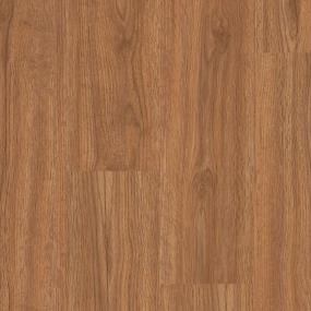 Mountain Oak Zoomed Swatch