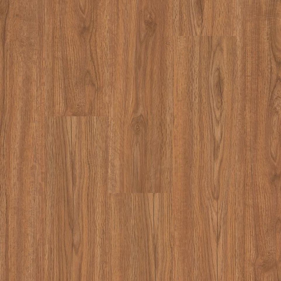 Mountain Oak Swatch