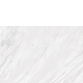 Volakas Silk Zoomed Swatch