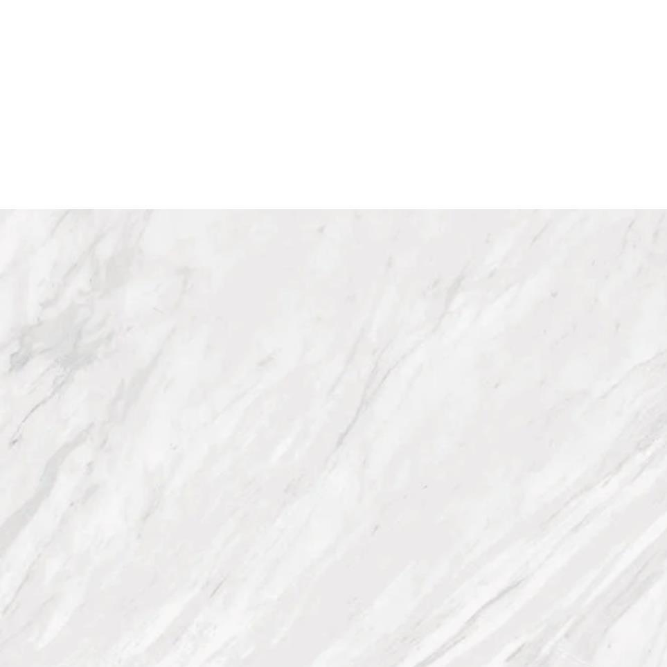 Volakas Silk Zoomed Swatch