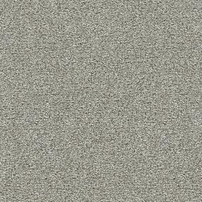 Breakview Ii - Ambience Swatch