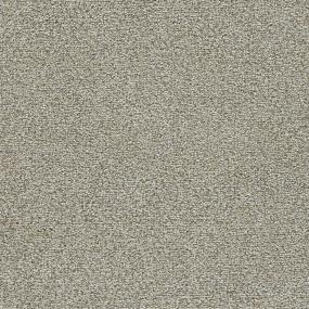 Kindling Swatch Thumbnail