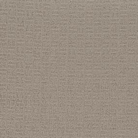 Blissful Beige Zoomed Swatch