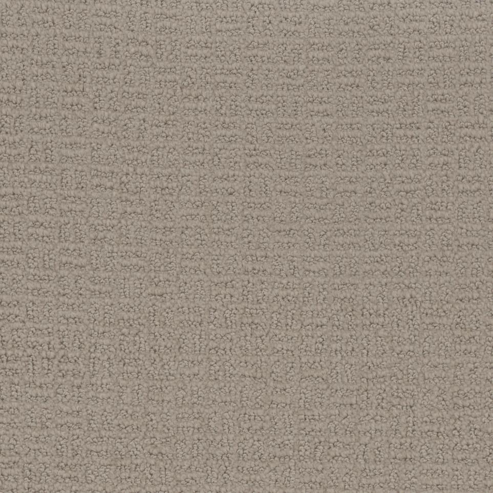 Blissful Beige Zoomed Swatch