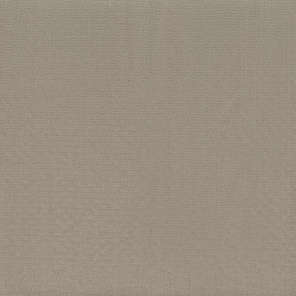Hidden Truth Swatch