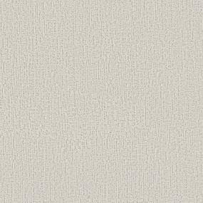 Chalk Swatch Thumbnail