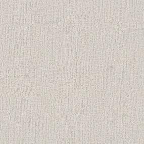 Alpine Snow Swatch Thumbnail