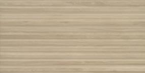Chorus Band 24X47 Porcelain Matte