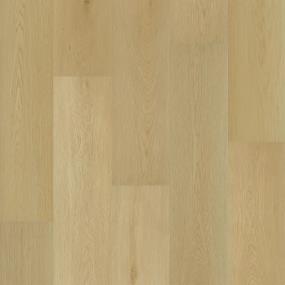Macadamia Swatch Thumbnail