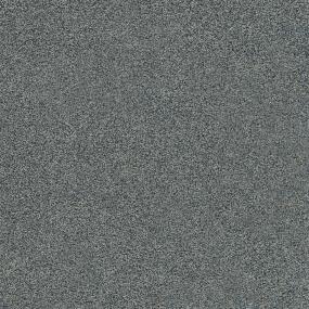 Beach Glass Swatch Thumbnail