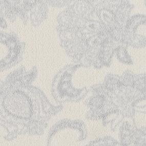 Arietta Dfb - Crystal Swatch
