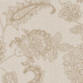 Arietta Dfb - Fleece Swatch