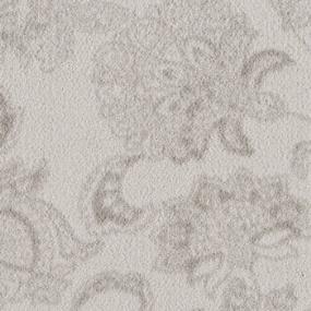 Arietta Dfb - Linen Swatch