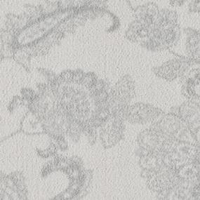 Arietta Dfb - Quartz Swatch