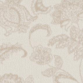 Arietta Dfb - Stately Beige Swatch