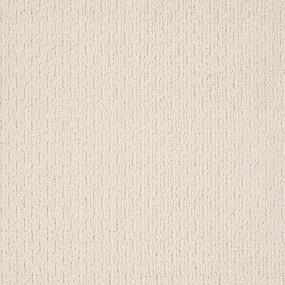 Value Loop - 00110 Swatch
