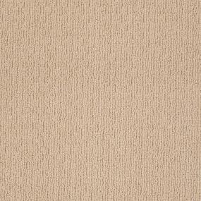 Value Loop - 00172 Swatch
