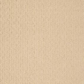 Value Loop - 00213 Swatch