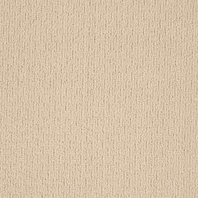 Value Loop - 00222 Swatch