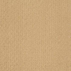 Value Loop - 00224 Swatch