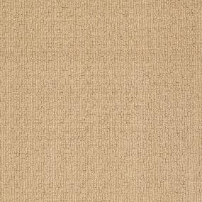 Value Loop - 00282 Swatch