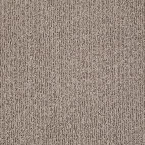 Value Loop - 00555 Swatch