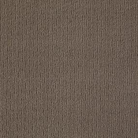 Value Loop - 00558 Swatch