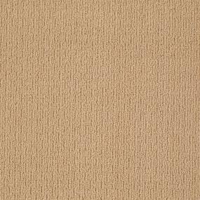 Value Loop - 00724 Swatch