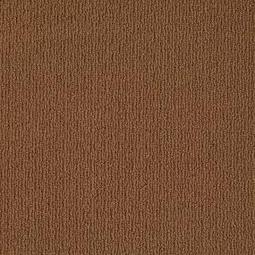 Value Loop - 00728 Swatch