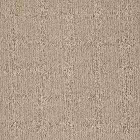 Value Loop - 00732 Swatch