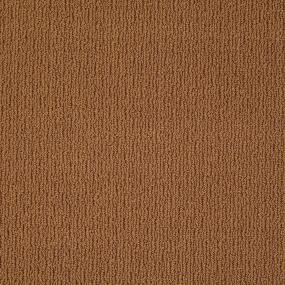 Value Loop - 00767 Swatch