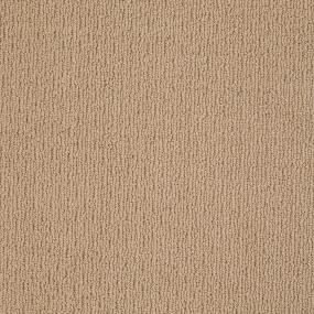 Value Loop - 00772 Swatch