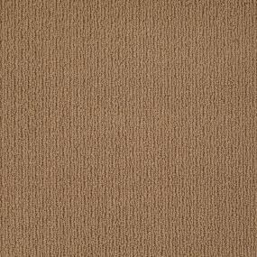 Value Loop - 00775 Swatch