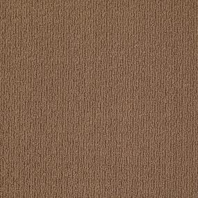 Value Loop - 00777 Swatch
